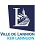 lannion-ville